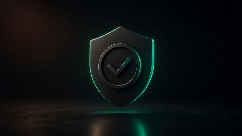 Website Maintenance / Care Plan