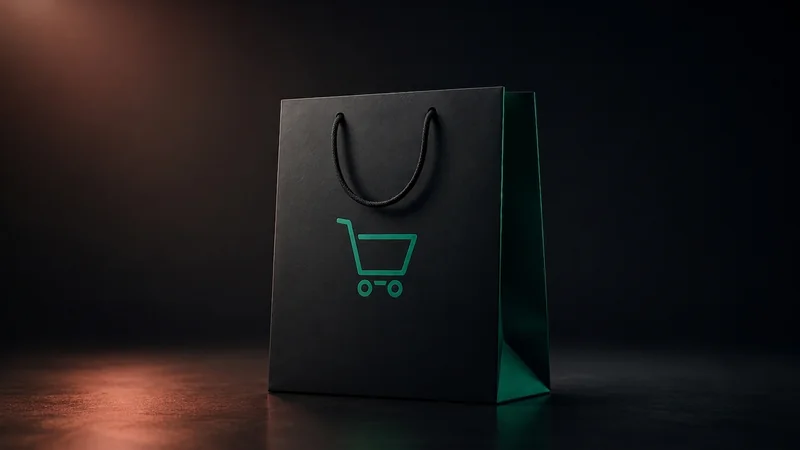 Ecommerce Development